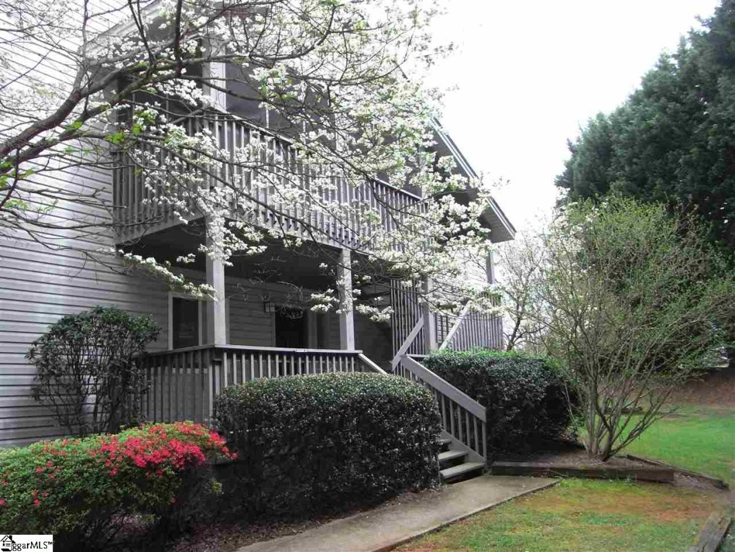 805 Stallings Road unit 202