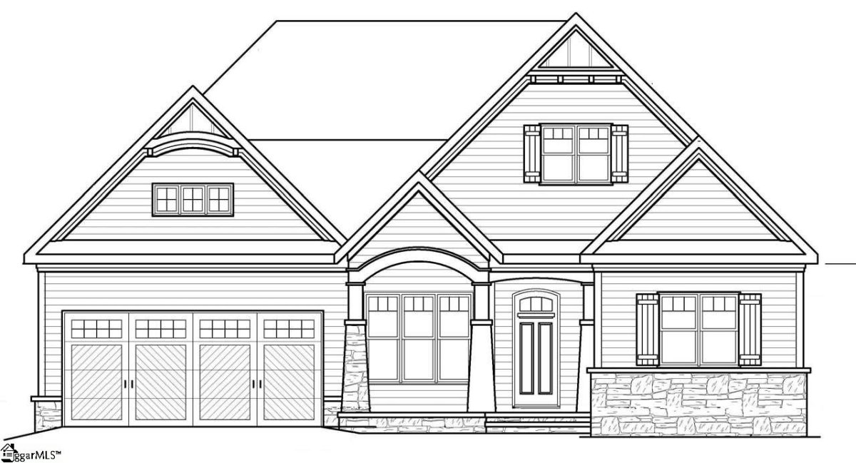 0 Santa Cruz Way Lot 39