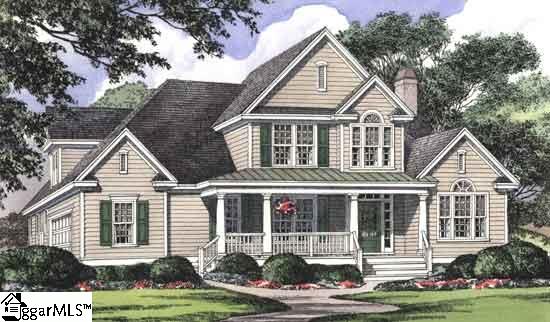 357 Laguna Lane