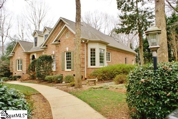 5 Wiseton Court