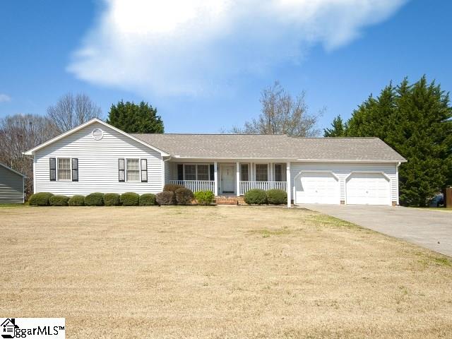 202 Ketura Drive