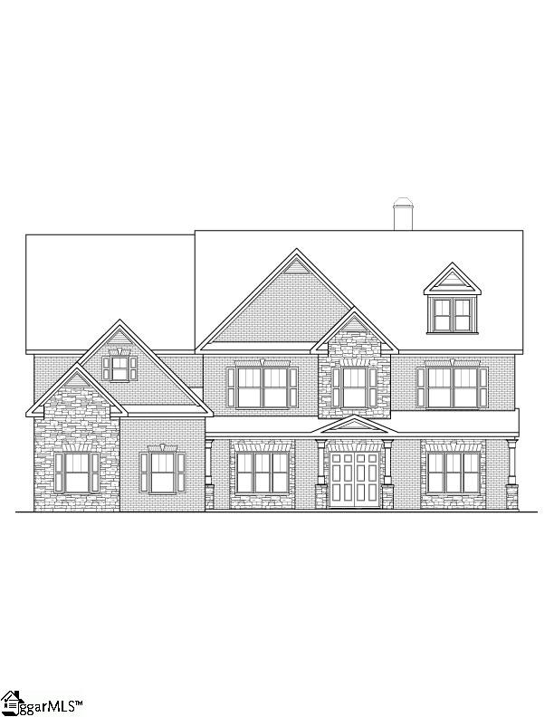 326 Tuxedo Lane Lot # 37