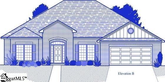 340 Rabbit Run Trail