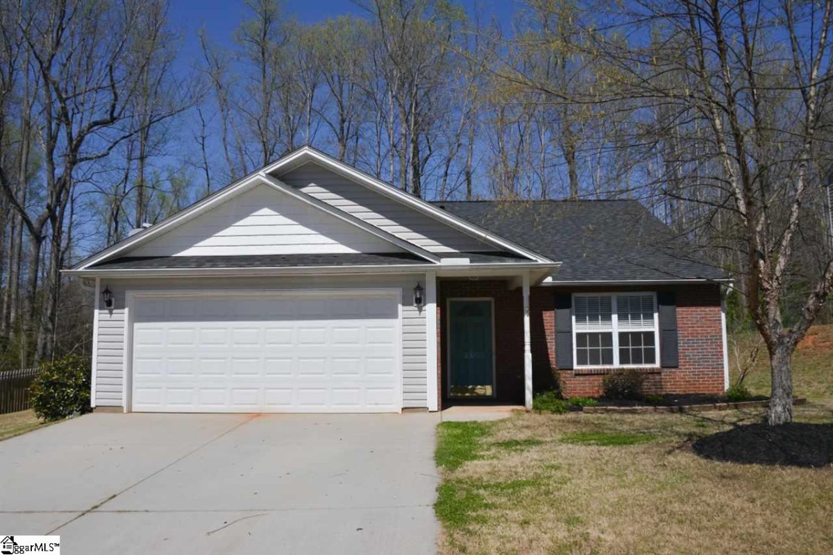 131 Midwood Road