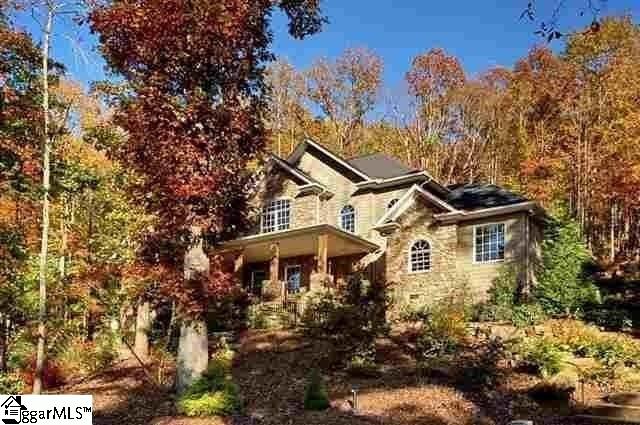 120 Garden Gate Trail
