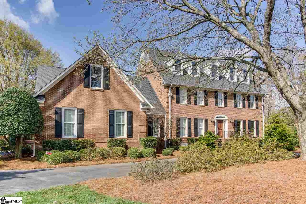 221 Babbs Hollow