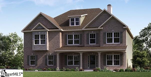 112 Mcrae Park