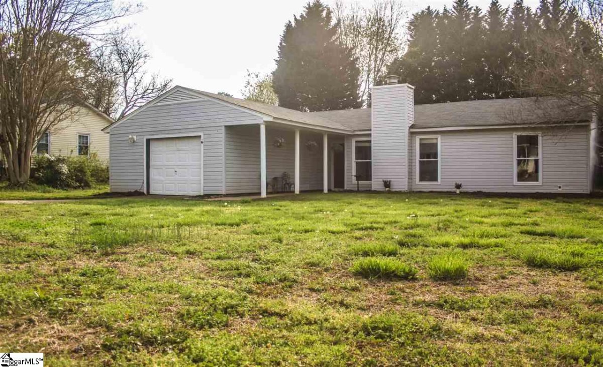 107 Norfolk Avenue