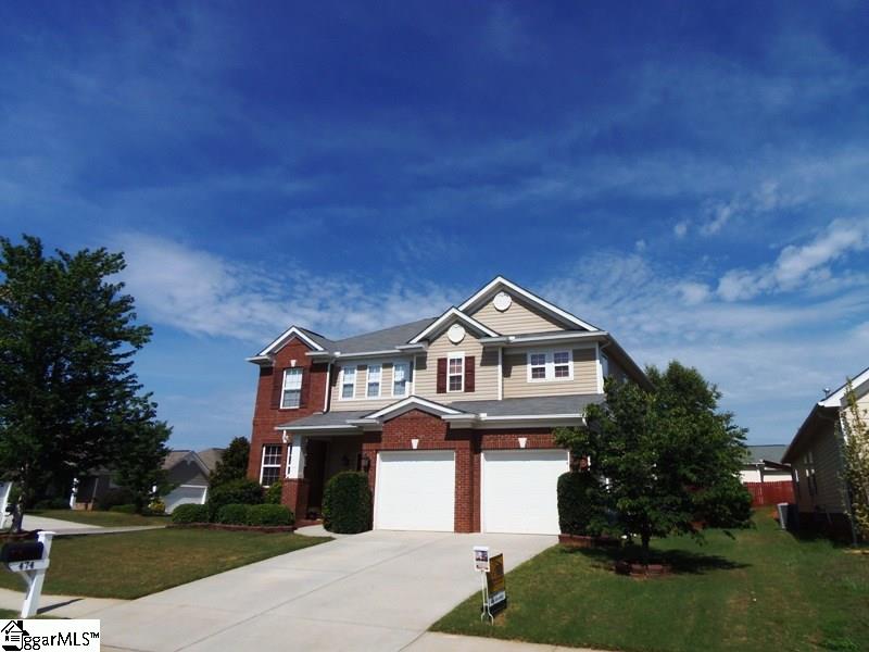 474 Etowah Drive