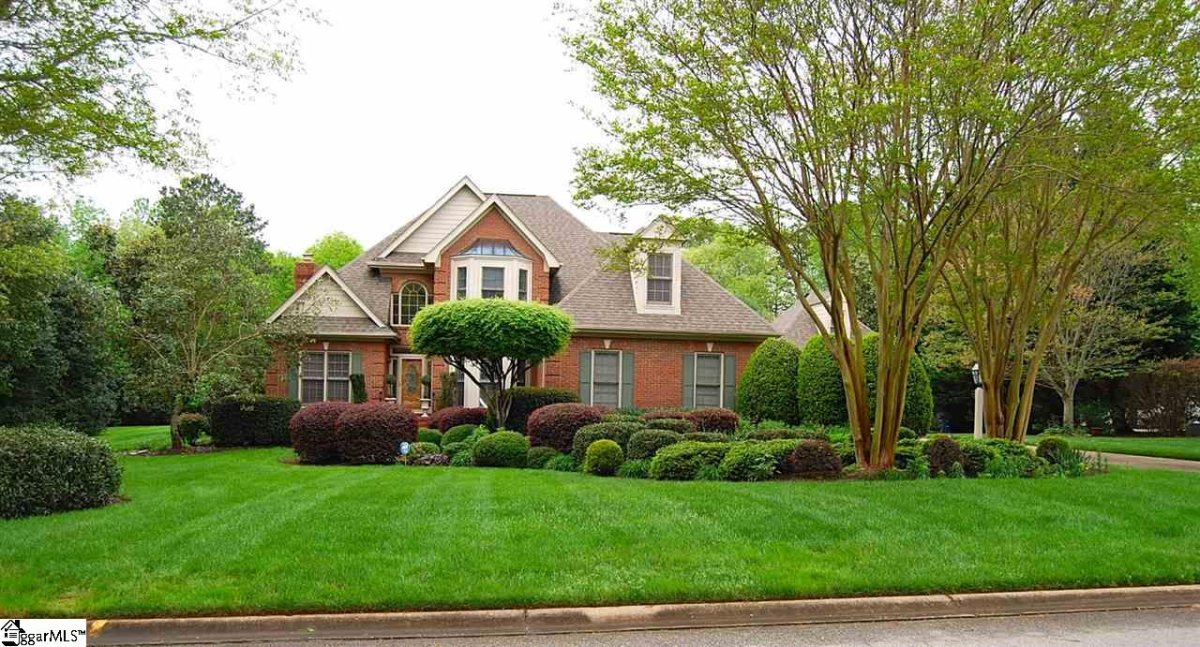9 Vaughns Mill Court