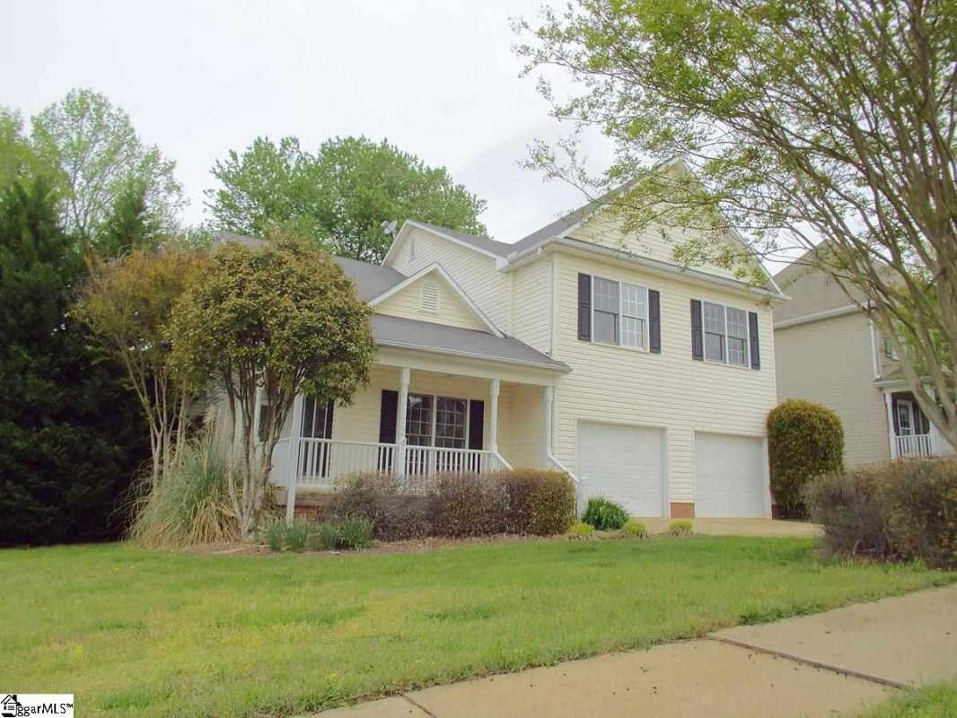 210 Kilburn Lane