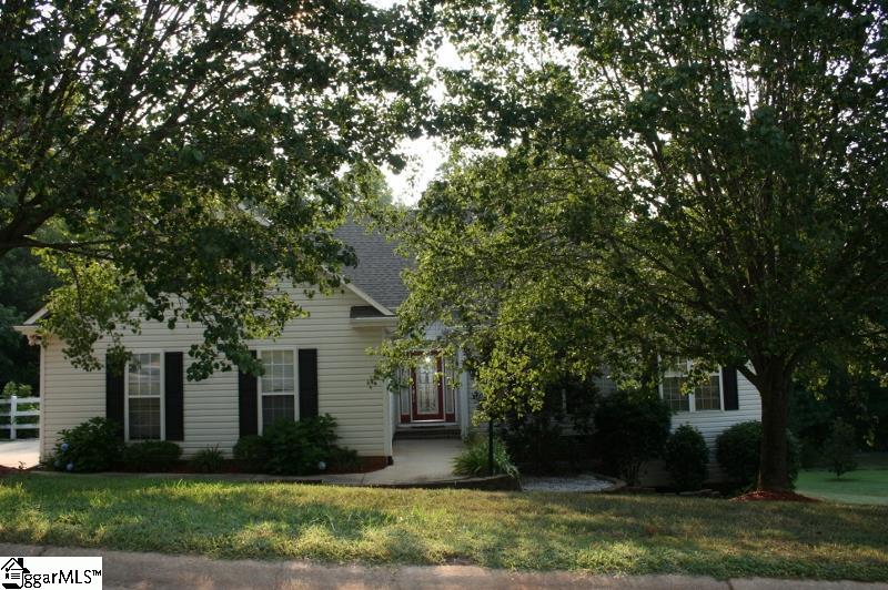 322 Sandra Lane