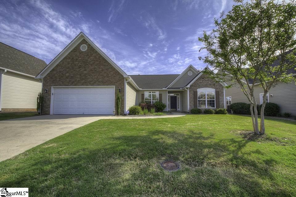 116 Wild Thorn Lane