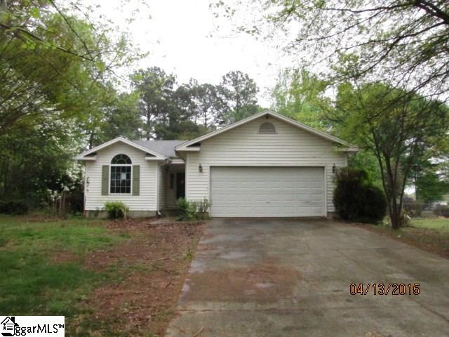 311 Watkins Circle