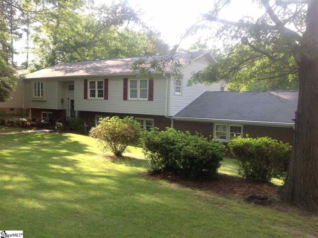 113 Brook Drive