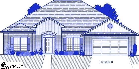 409 Sunset Farm Lane