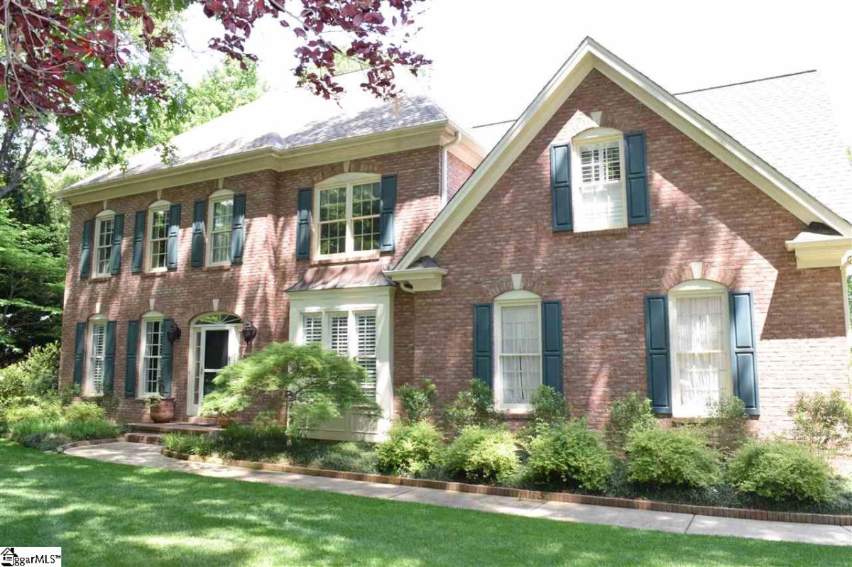226 Alender Way