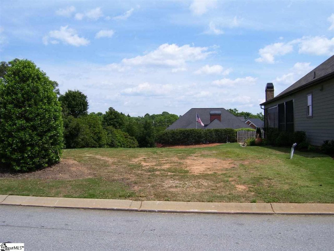 2 Worthington Court Lot 1