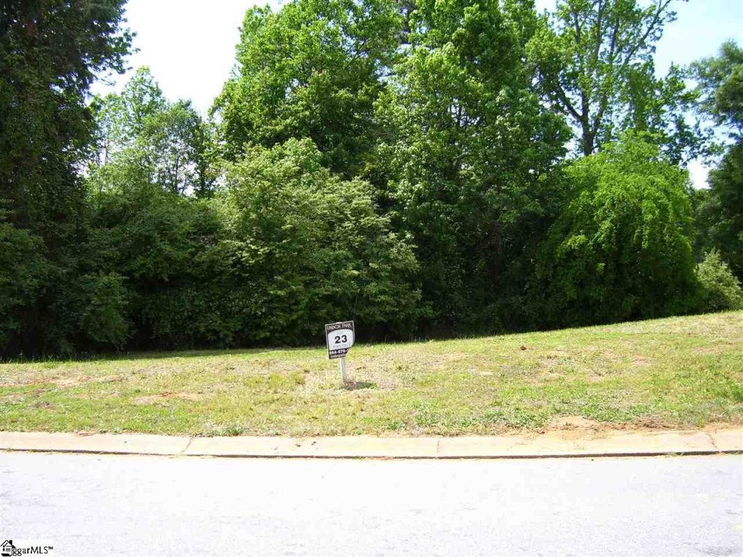 108 Worthington Court Lot 23