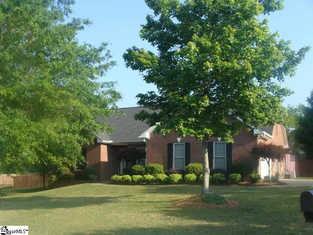 308 Olde Derby Court