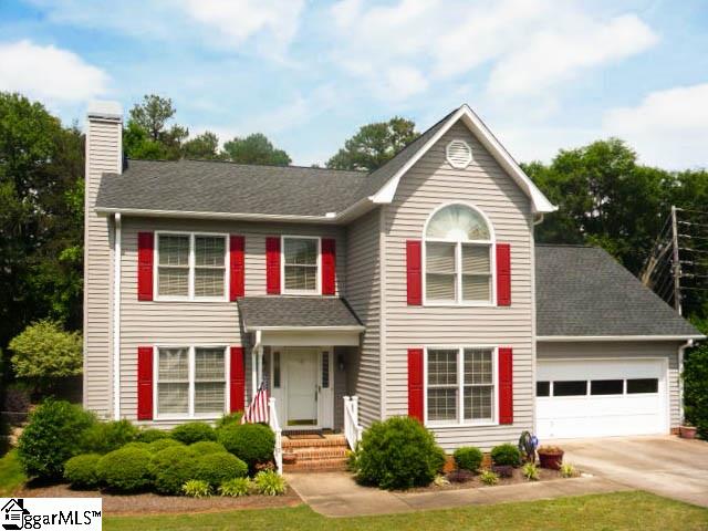 113 Devenridge Drive