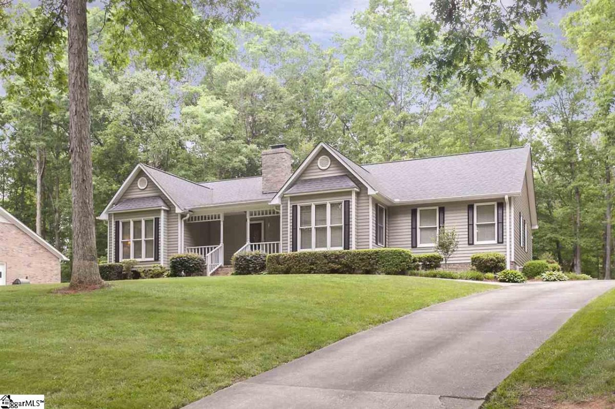 209 Quail Run Circle
