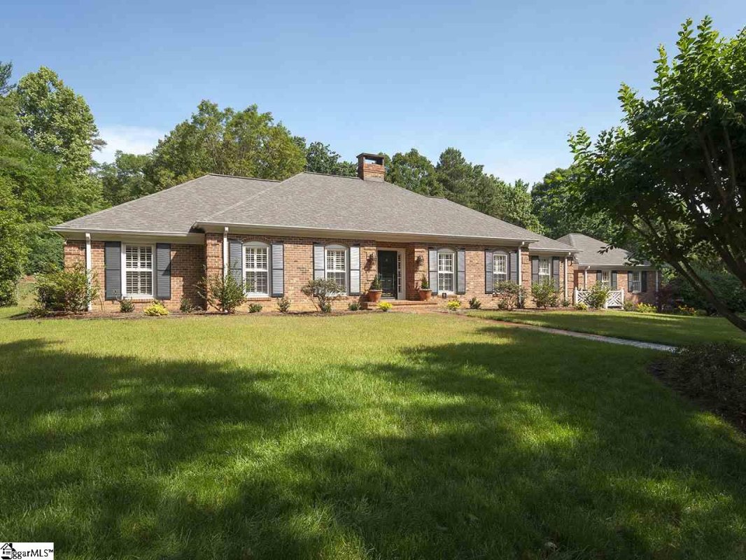 5 Wellesley Way
