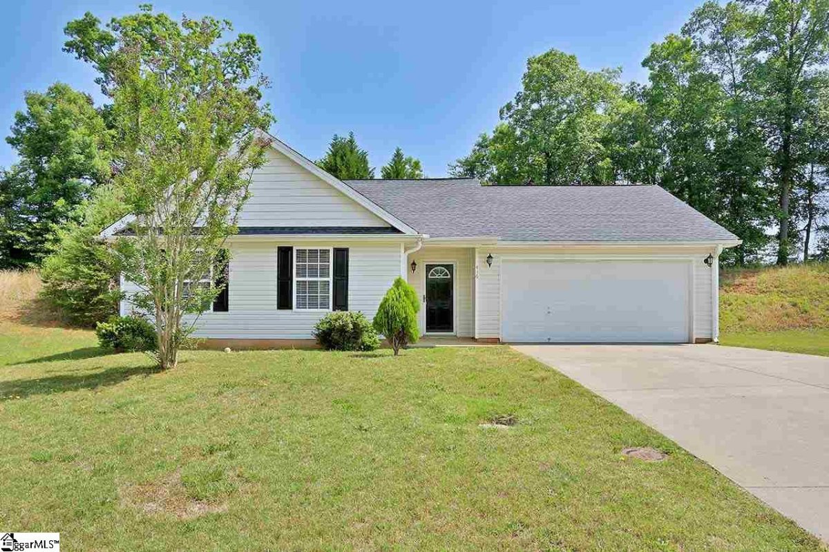 416 Braden Court