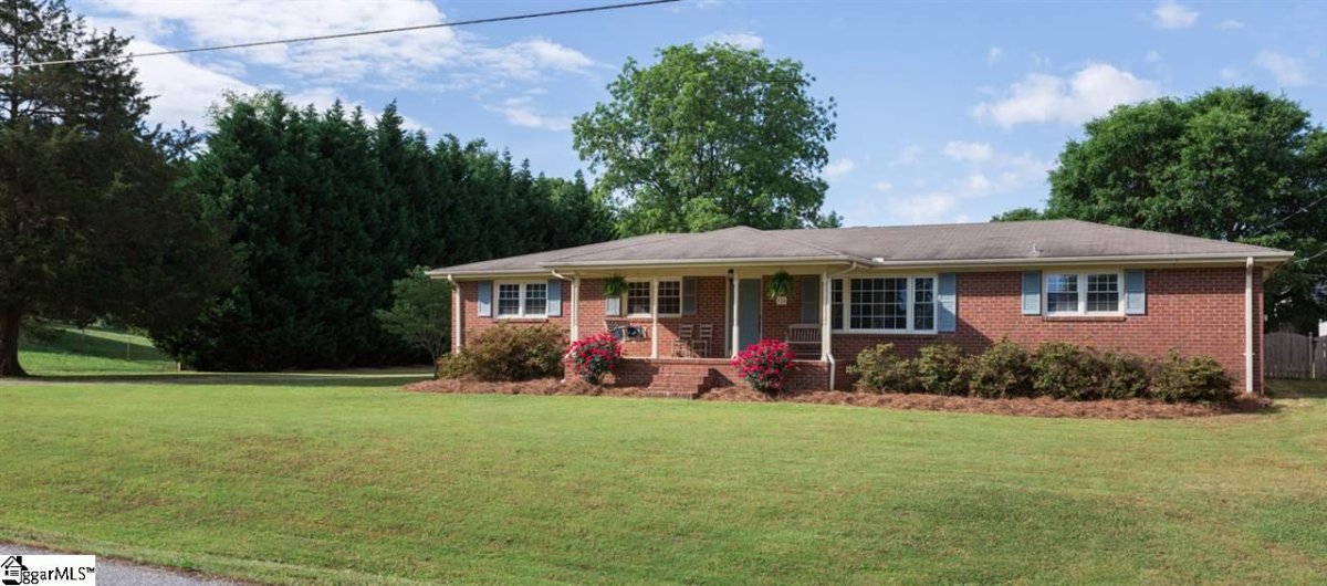 310 Birchwood Lane