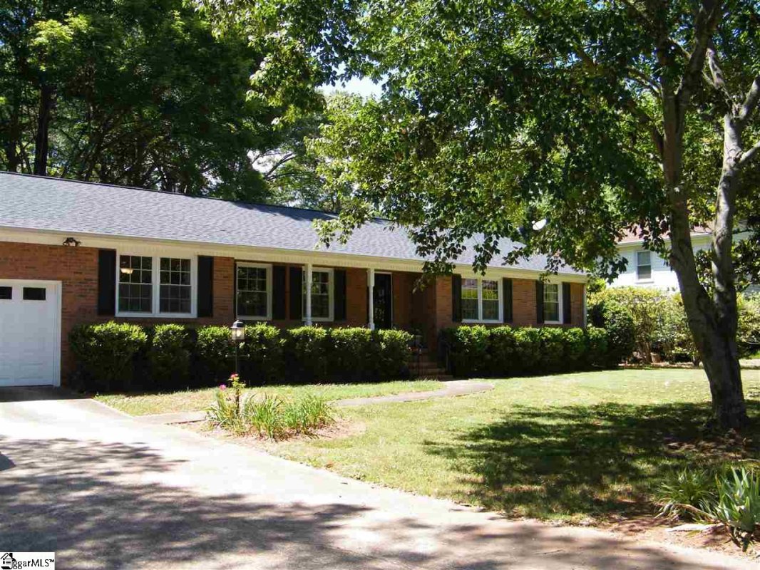 11 Overton Avenue