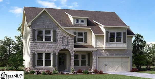 20 Grove Valley Way