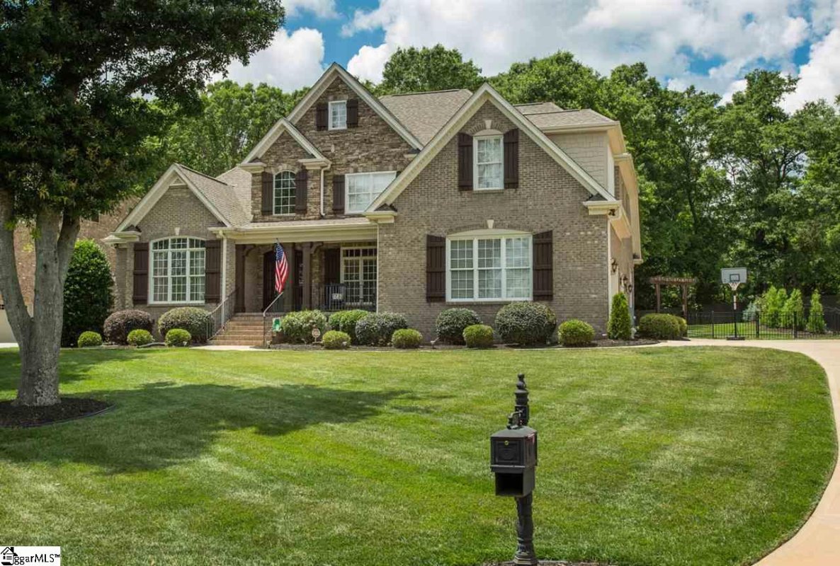 251 Tuxedo Lane