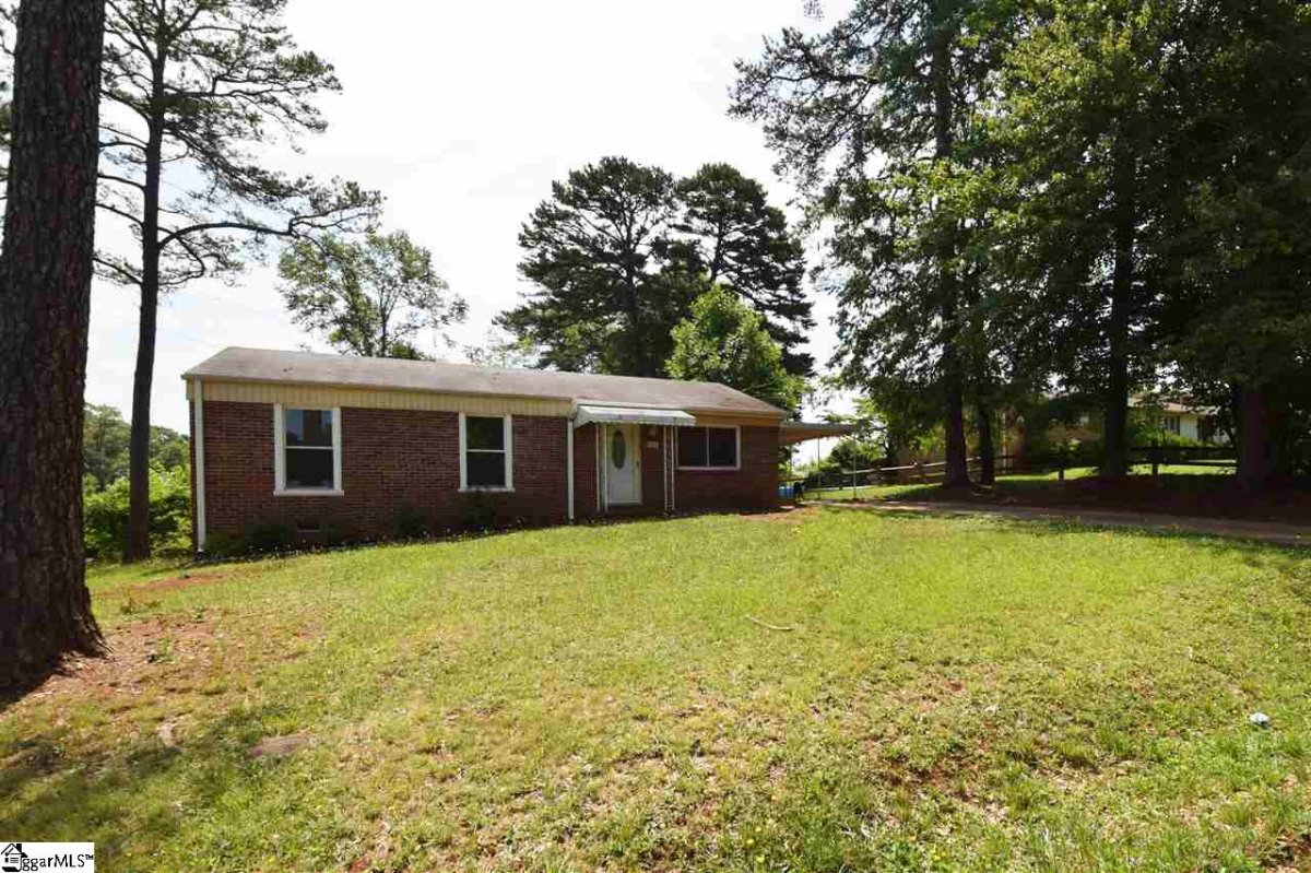 47 Sulphur Springs Drive