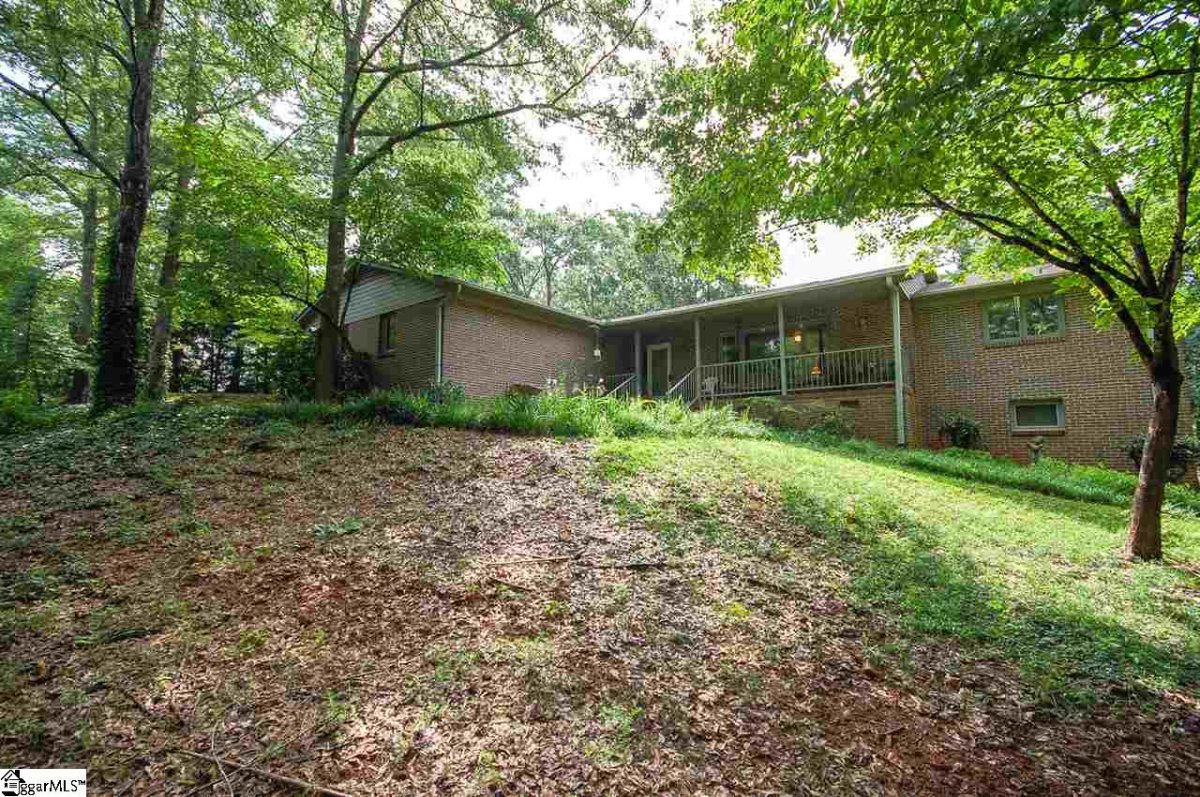 1200 Blue Heron Trail