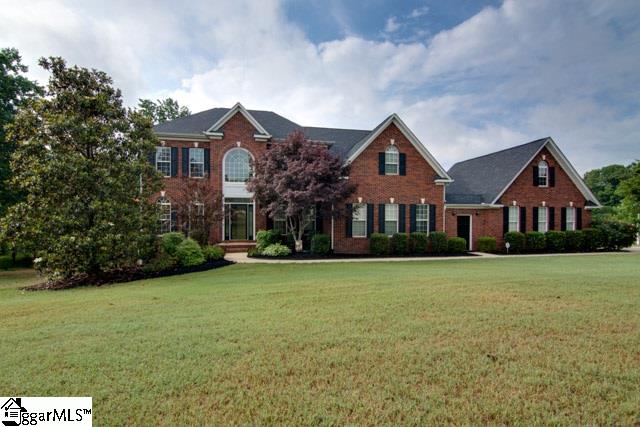 200 Ridge Bay Court
