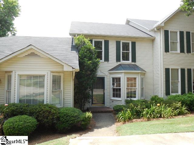 327 Angie Drive