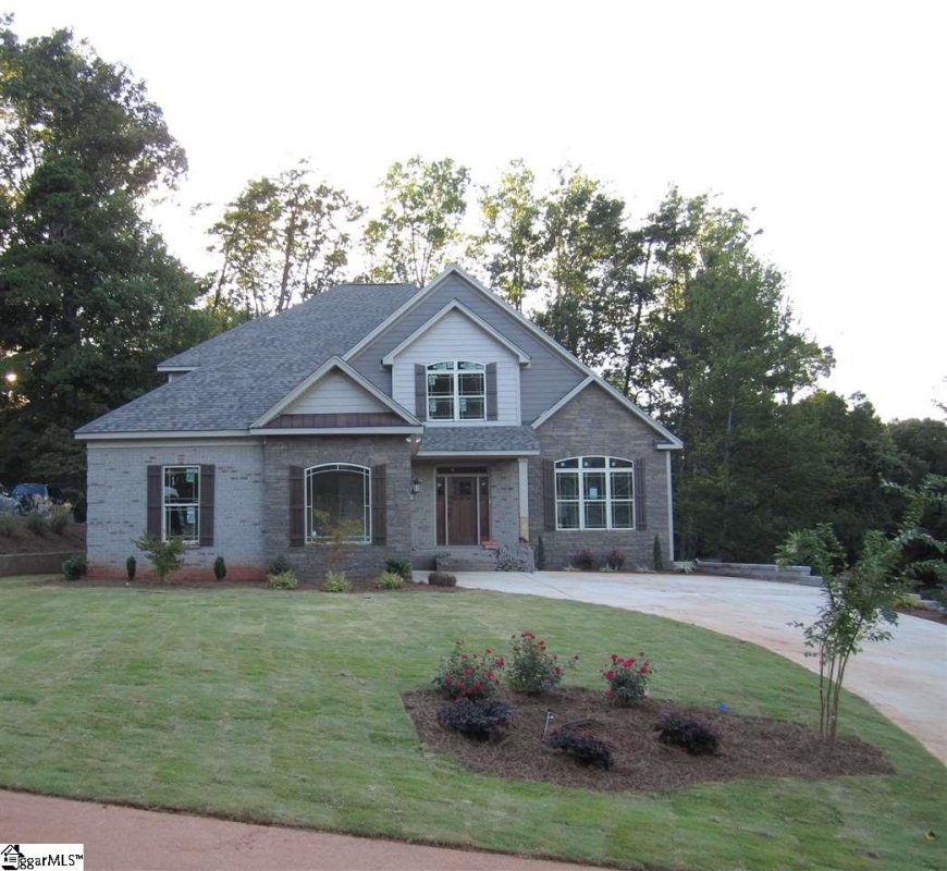 218 Sheffield Road