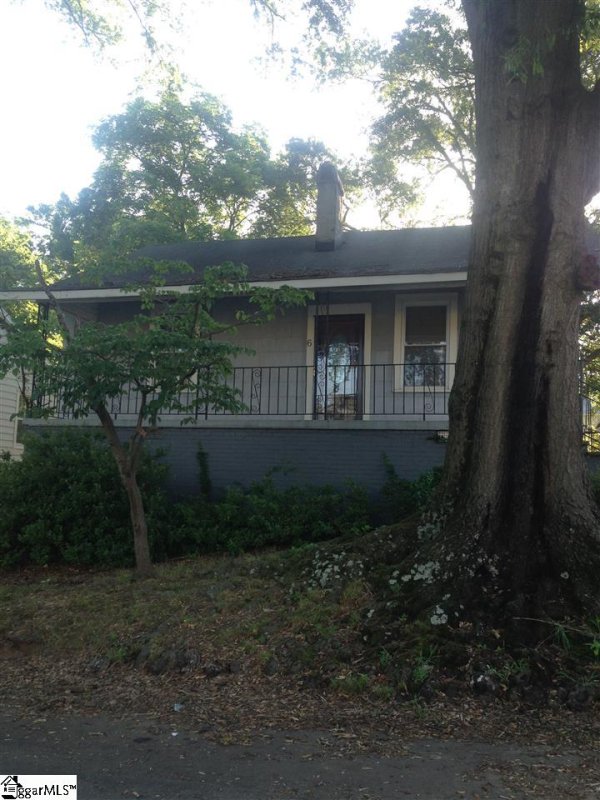 6 Pettee Street