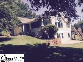 717 E Star Drive
