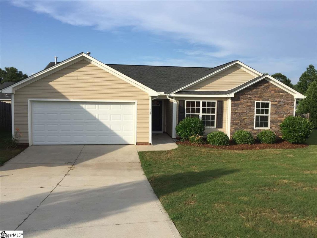 107 Siloam Lane