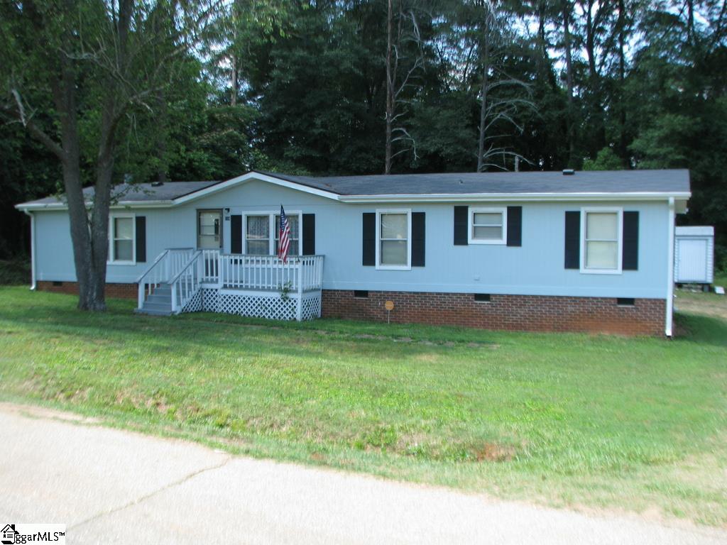 118 Nix Circle