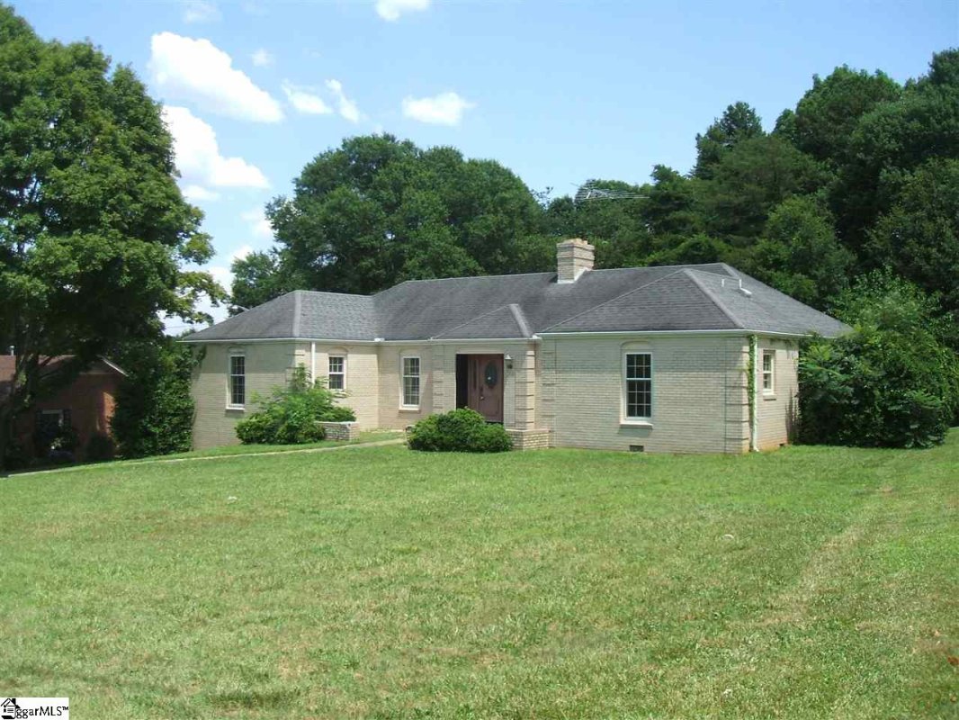 223 Sheffield Road