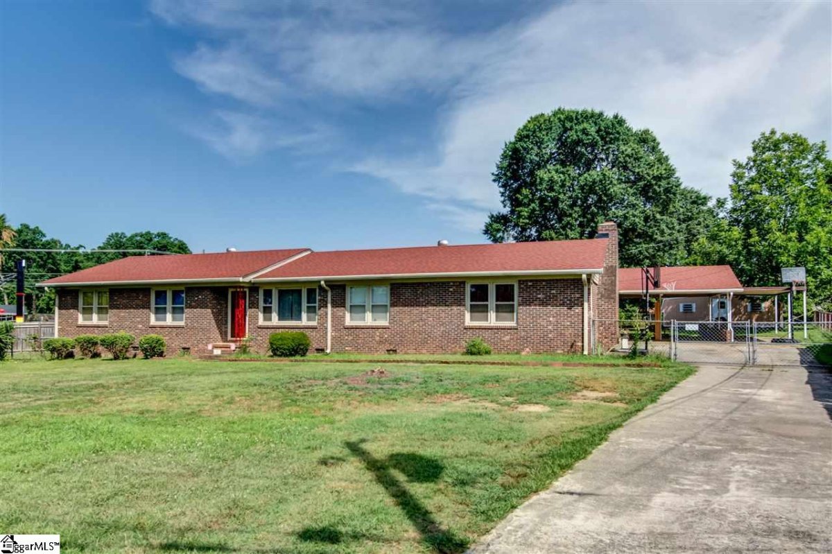 7 Rangeview Circle