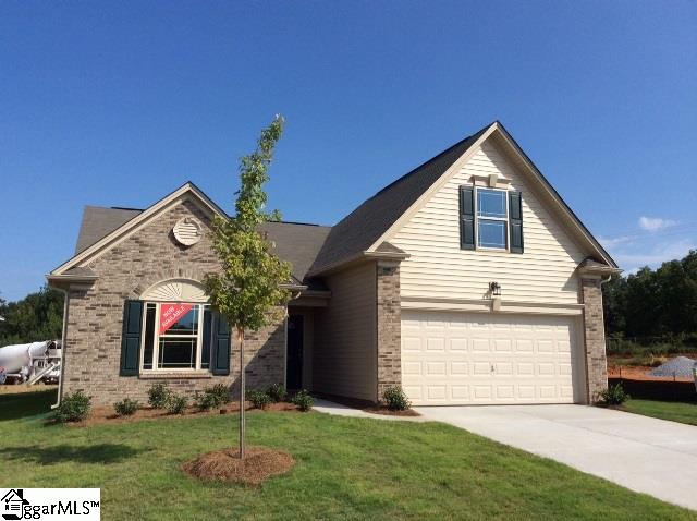 15 Allamanda Way Lot 16