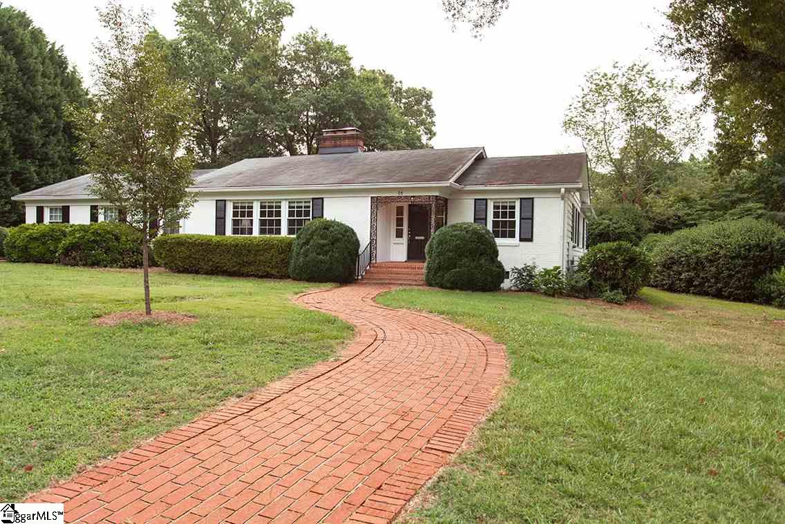 18 Merimac Court