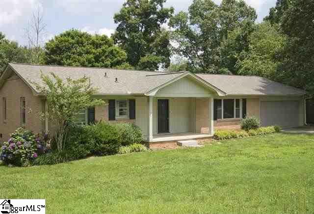 8 Angie Drive