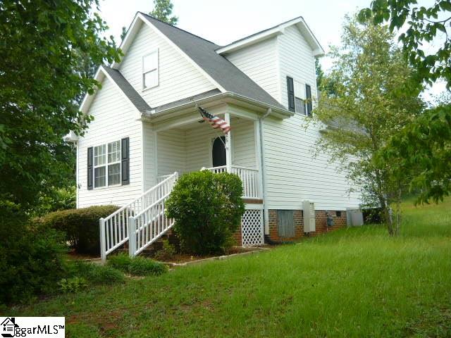 426 Shady Grove Road