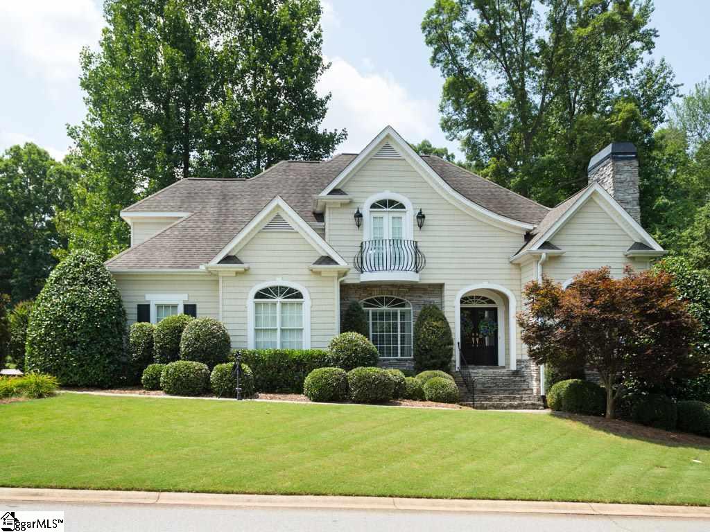 706 Ladykirk Lane