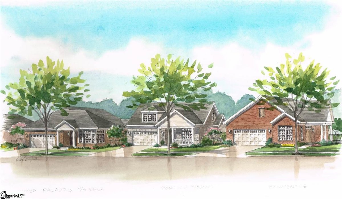 51 Layken Lane Lot 13