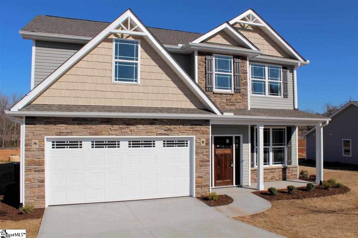 40 Macle Court